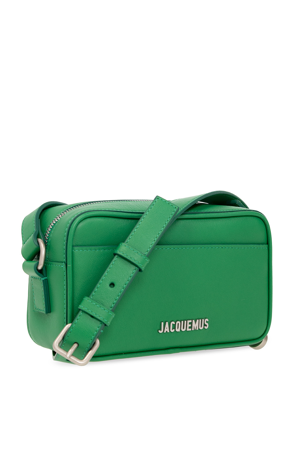 ‘Le shoulder bag Jacquemus Vitkac Spain